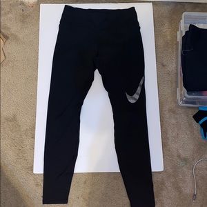 nike leggings